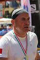 Maratona 2014 - Arrivi - Roberto Palese - 130